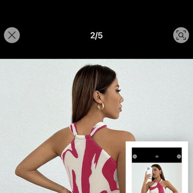 Kleid 