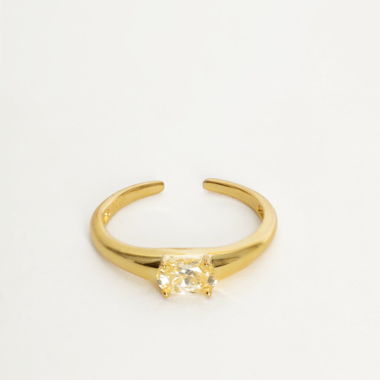 925 Sterling Silver