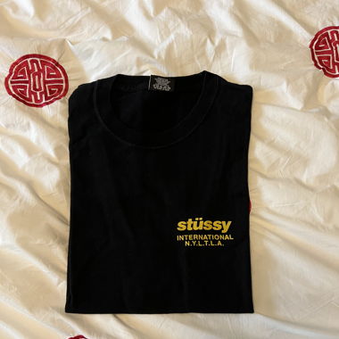 Stussy T-Shirt