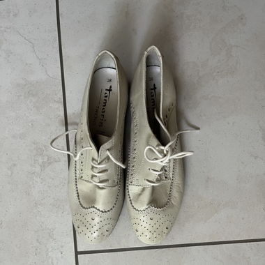 Tamaris Loafer