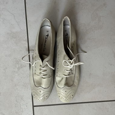 Tamaris Loafer