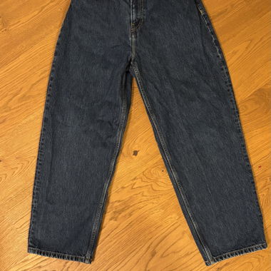 Pantalon Carhartt Brandon