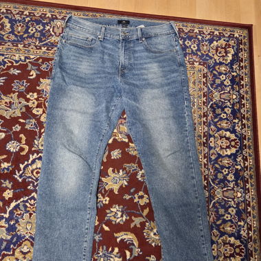 Jeans True Religion