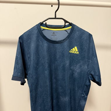 Adidas Sport T-Shirt Primeblue