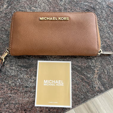 Coin Purse