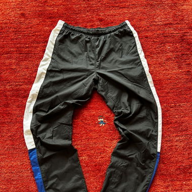 Nike Vintage Trackpants grösse M 