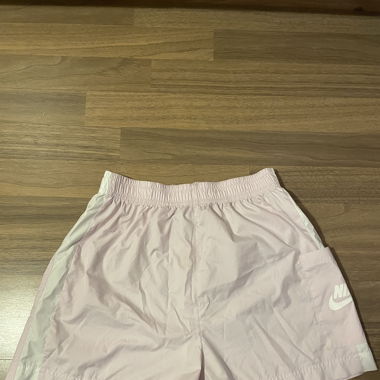 Short Nike 