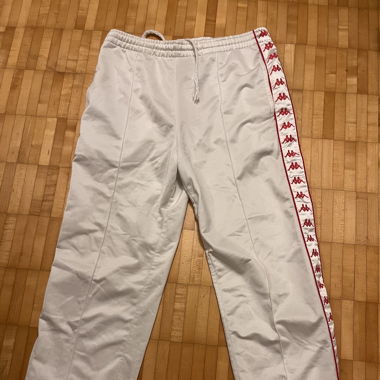 Vintage Kappa 