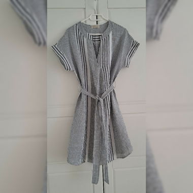 Robe chic de soirée ou de sortie