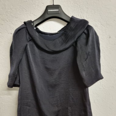 Cos Bluse Gr.34