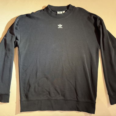 Adidas Sweater