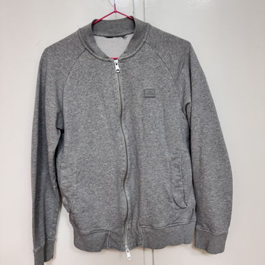 Jacke