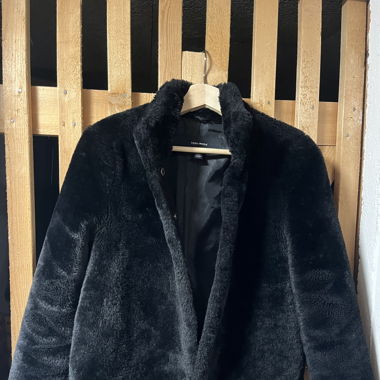 Jacke
