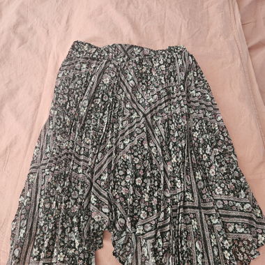 Pepe Jeans skirt size 36