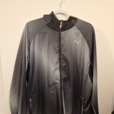 Puma Sportjacke