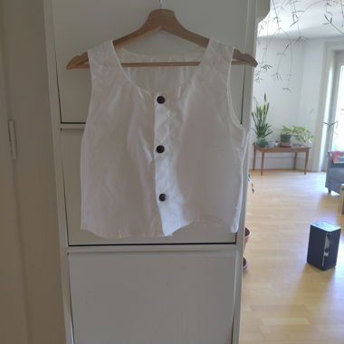 Bluse
