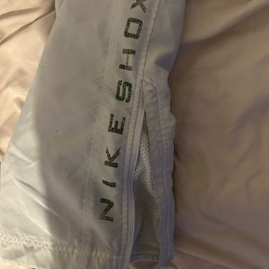 Pantaloni sportivi Nike Shox