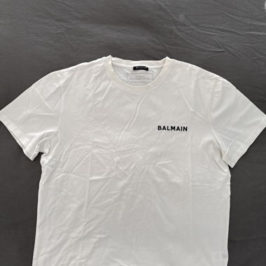Balmain T-shirt