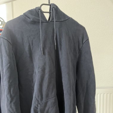 Pull simple 