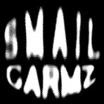smailgarmz