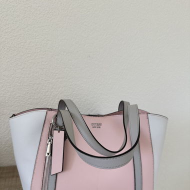 Sac Guess