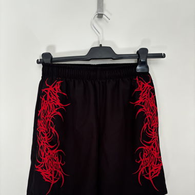 RAVEMORE BERLIN Shorts