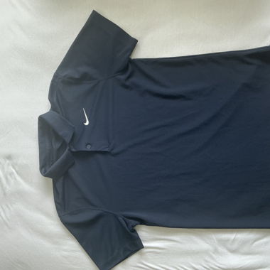 Polo Nike