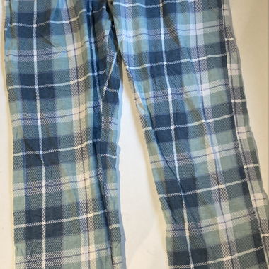 Pijamahosen