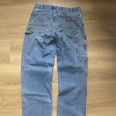 Dickies 32x34