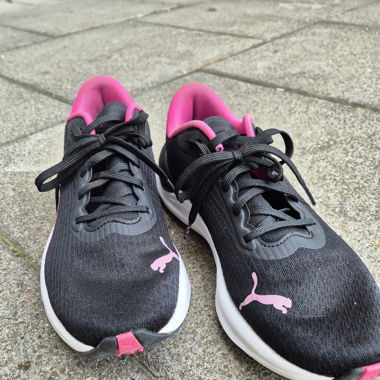 Running Schuhe
