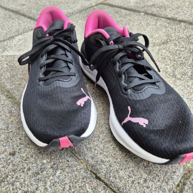 Running Shoes