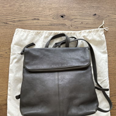 Rucksack
