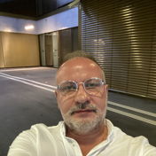 marc.zrh