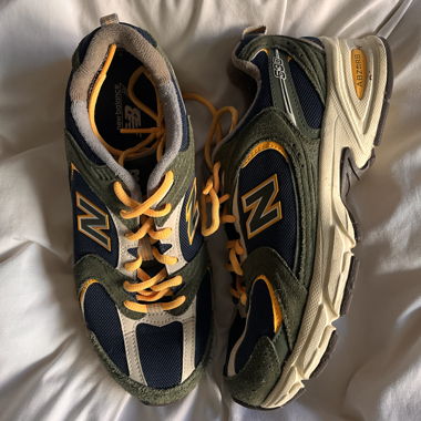 New Balance 530 Sneaker