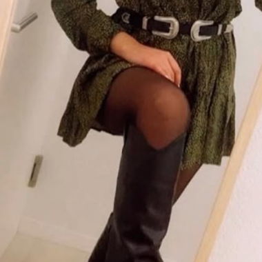 Bottes 