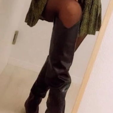 Bottes 