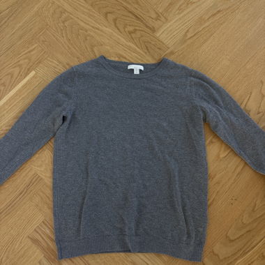 Pullover