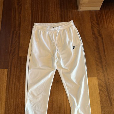 Nike Jogginghose 
