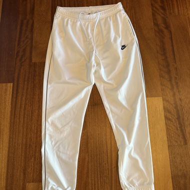 Nike Jogginghose 