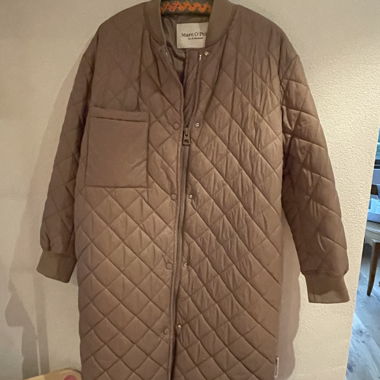 Übergangsjacke Marc O‘Polo