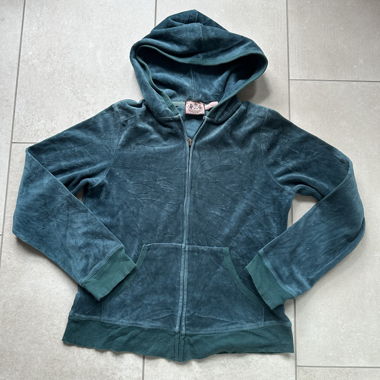 Juicy couture Jacke M