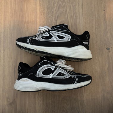 Dior B30