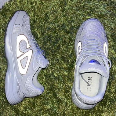 Dior B30