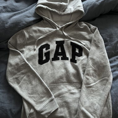 Gap Pullover
