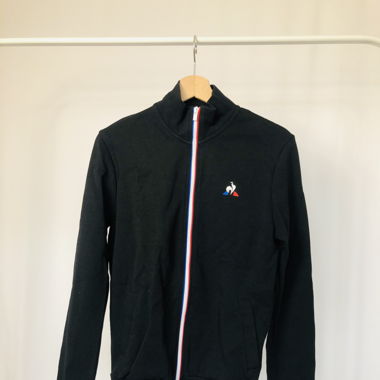 le coq sportif