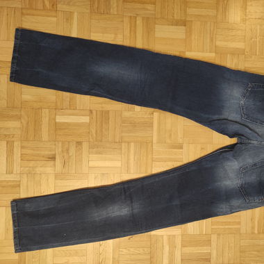 Jean Diesel Homme neufs
