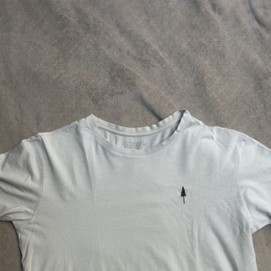 Nikin Shirt