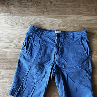 Pantaloncini Estivi