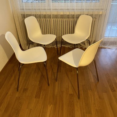IKEA Stühle