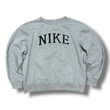 Nike Vintage Sweater [M]
